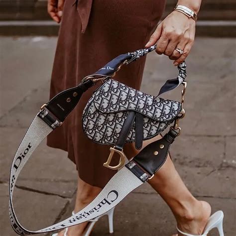 24s dior saddle|The Dior Saddle Bag Is Back: Here’s What You Need to Know.